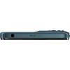 Мобільний телефон Motorola G06 Power 4/256GB Tapestry (PBA00000UA) зображення 6
