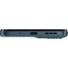 Мобільний телефон Motorola G06 Power 4/256GB Tapestry (PBA00000UA) зображення 7