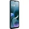 Мобільний телефон Motorola G06 Power 4/256GB Tapestry (PBA00000UA) зображення 8
