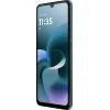 Мобільний телефон Motorola G06 Power 4/256GB Tapestry (PBA00000UA) зображення 9