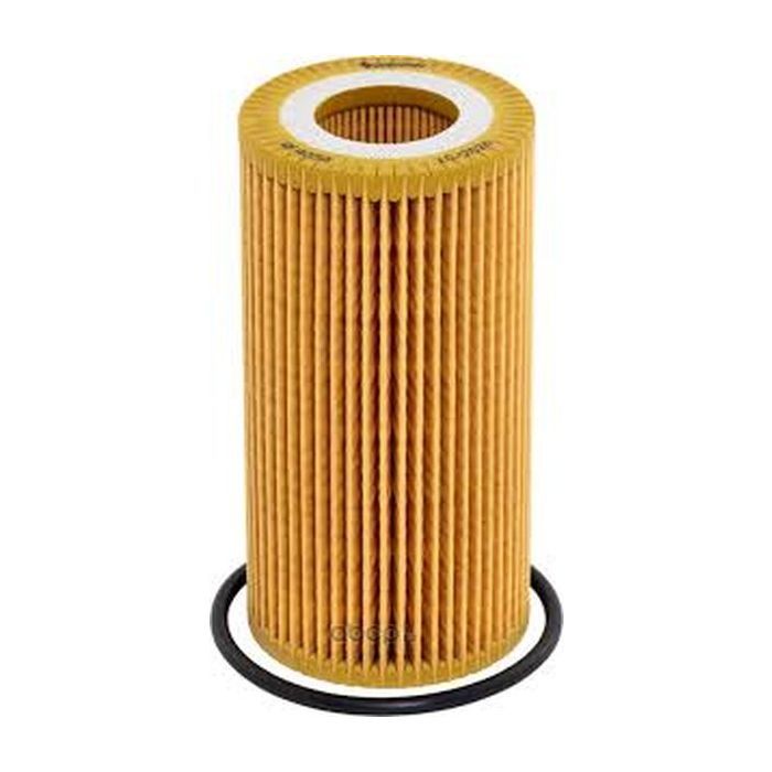 Фильтр масляный Mahle OX1311D > цены в Киеве и Украине Фильтр масляный Mahle OX1311D