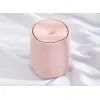 Зволожувач повітря Xiaomi HL Aromatherapy machine Pink (HLEOD01) зображення 3