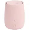 Зволожувач повітря Xiaomi HL Aromatherapy machine Pink (HLEOD01)
