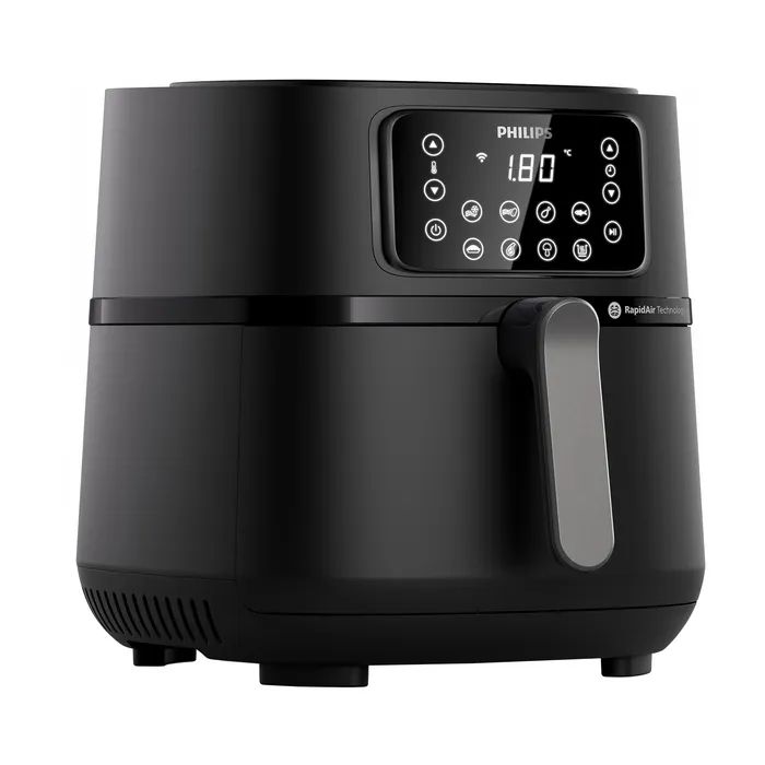 Мультипіч Philips Series 5000 Ovi Connected XXL (HD9285/96)
