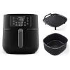 Мультипіч Philips Series 5000 Ovi Connected XXL (HD9285/96) зображення 2