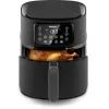 Мультипіч Philips Series 5000 Ovi Connected XXL (HD9285/96) зображення 3