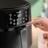 Мультипіч Philips Series 5000 Ovi Connected XXL (HD9285/96) зображення 5