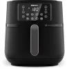 Мультипіч Philips Series 5000 Ovi Connected XXL (HD9285/96) зображення 6
