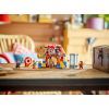 Конструктор LEGO One Piece Цирковой шатер клоуна Багги (75637-) изображение 10