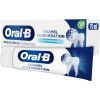 Зубна паста Oral-B Pro-Science Відновлення емалі Щоденний захист 75 мл (8001090247544) зображення 2