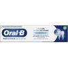 Зубна паста Oral-B Pro-Science Відновлення емалі Щоденний захист 75 мл (8001090247544) зображення 3
