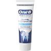 Зубна паста Oral-B Pro-Science Відновлення емалі Щоденний захист 75 мл (8001090247544) зображення 4