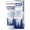 Зубна паста Oral-B Pro-Science Відновлення емалі Щоденний захист 75 мл (8001090247544)