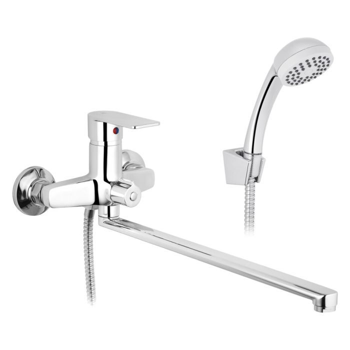 Смеситель Agua Agua Merida-C071 (CV035426)