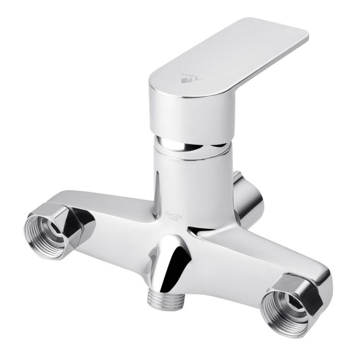 Смеситель Agua Agua Merida-C071 (CV035426) изображение 3