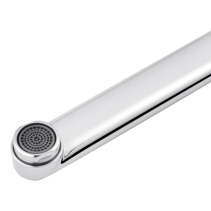 Смеситель Agua Agua Merida-C071 (CV035426) изображение 4