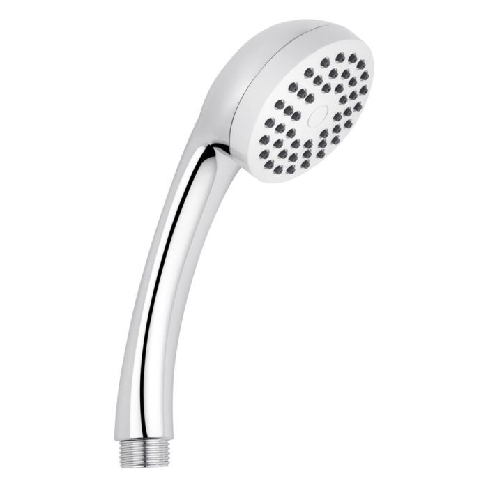 Смеситель Agua Agua Merida-C071 (CV035426) изображение 6