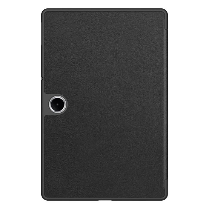 Чехол для планшета Armorstandart Smart Case OPPO Pad SE Black (ARM86483) изображение 2