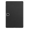 Чехол для планшета Armorstandart Smart Case OPPO Pad SE Black (ARM86483) изображение 2