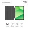 Чехол для планшета Armorstandart Smart Case OPPO Pad SE Black (ARM86483) изображение 3