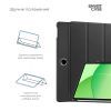 Чехол для планшета Armorstandart Smart Case OPPO Pad SE Black (ARM86483) изображение 4