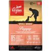 Сухой корм для собак Orijen Puppy Small Breed Dog 1.8 кг (0064992722470) изображение 2