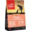 Сухой корм для собак Orijen Puppy Small Breed Dog 1.8 кг (0064992722470) изображение 3