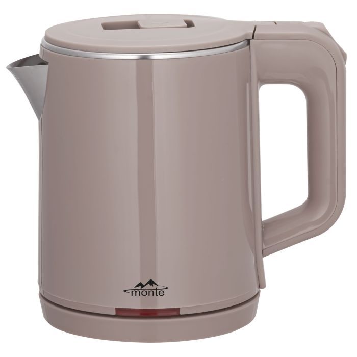 Електрочайник Monte MT-1840
