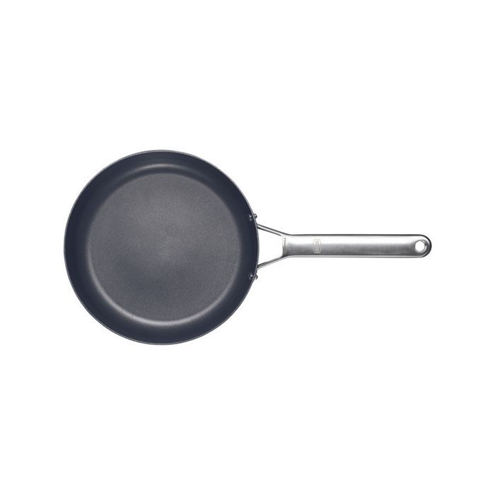 Сковорода Fiskars Taiten Optiheat 26 см (1066947) изображение 4