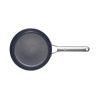 Сковорода Fiskars Taiten Optiheat 26 см (1066947) изображение 4