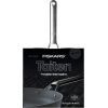 Сковорода Fiskars Taiten Optiheat 26 см (1066947) изображение 5