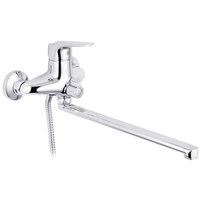 Смеситель Kroner Odra-C071 (CV019458)