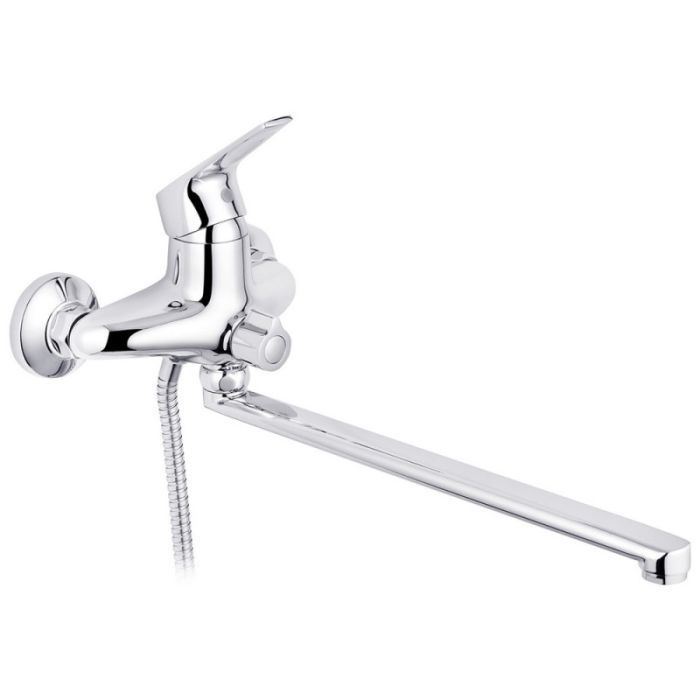 Смеситель Kroner Odra-C071 (CV019458) изображение 2