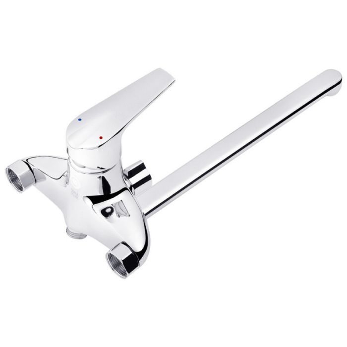 Смеситель Kroner Odra-C071 (CV019458) изображение 3