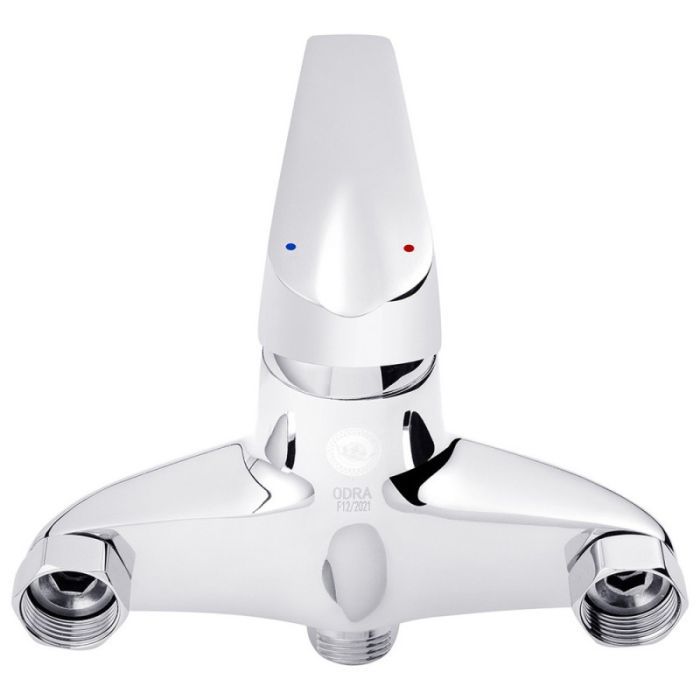 Смеситель Kroner Odra-C071 (CV019458) изображение 4