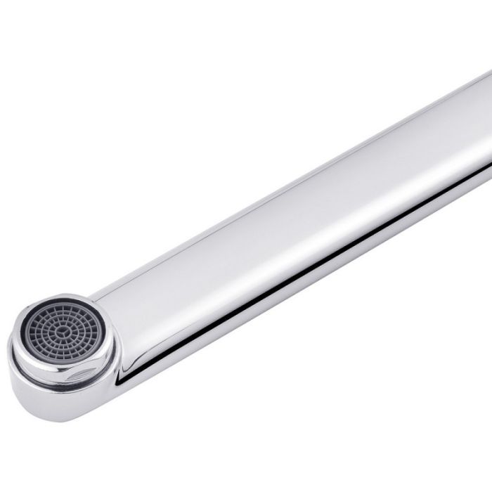 Смеситель Kroner Odra-C071 (CV019458) изображение 5