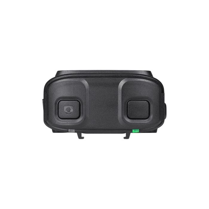 Відеореєстратор BOBLOV B4K5 зображення 10