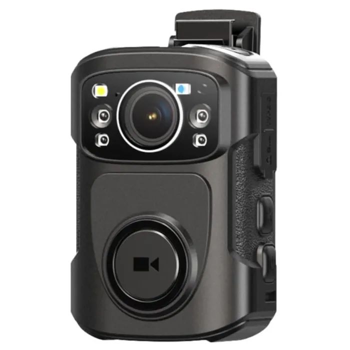 Відеореєстратор BOBLOV B4K5