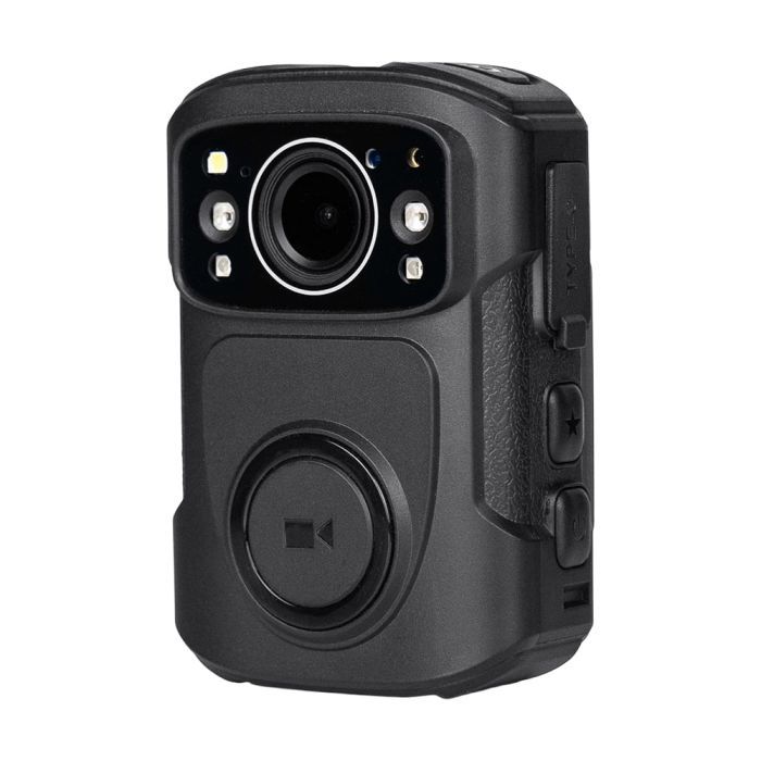 Відеореєстратор BOBLOV B4K5 зображення 2