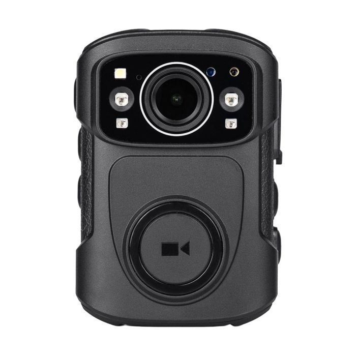 Відеореєстратор BOBLOV B4K5 зображення 3