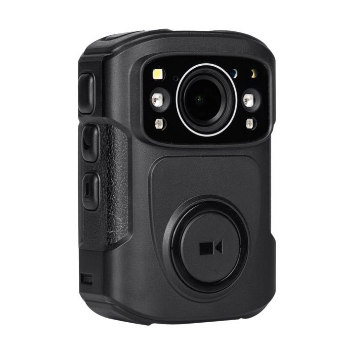 Відеореєстратор BOBLOV B4K5 зображення 4