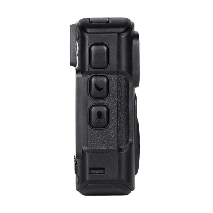 Відеореєстратор BOBLOV B4K5 зображення 5