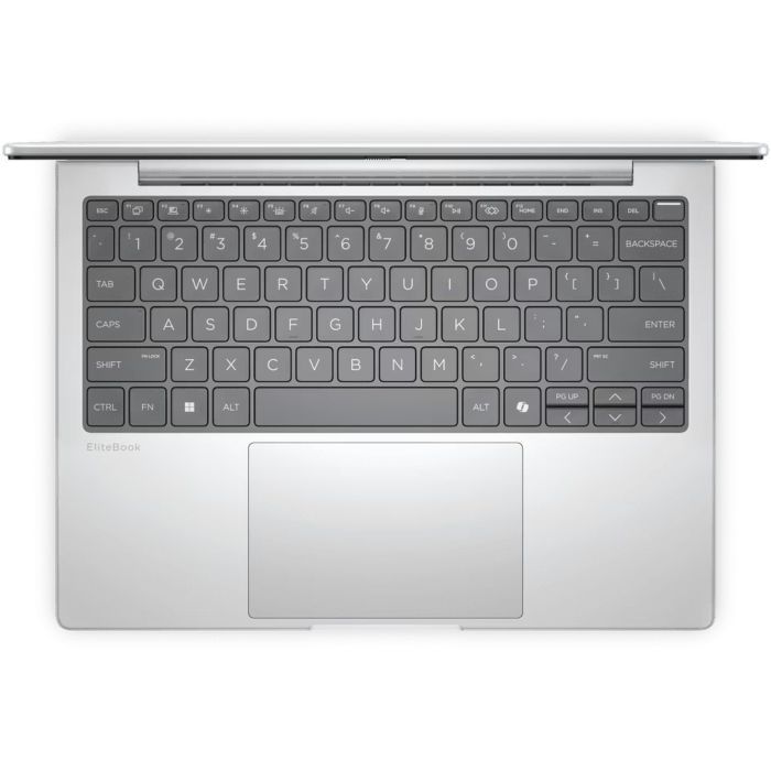 Ноутбук HP EliteBook 8 G1i (AD3R8ET) изображение 4