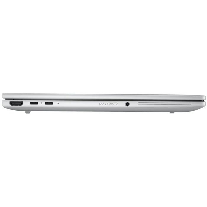 Ноутбук HP EliteBook 8 G1i (AD3R8ET) изображение 5