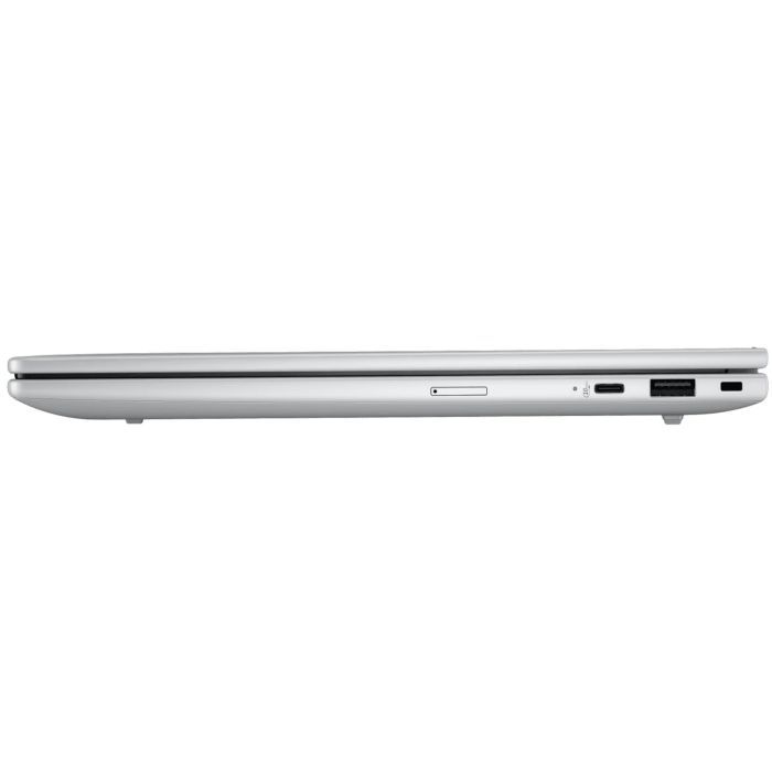 Ноутбук HP EliteBook 8 G1i (AD3R8ET) изображение 6