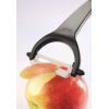 Овощечистка Gefu Ceramo з поперечним керамічним лезом (13630) изображение 2