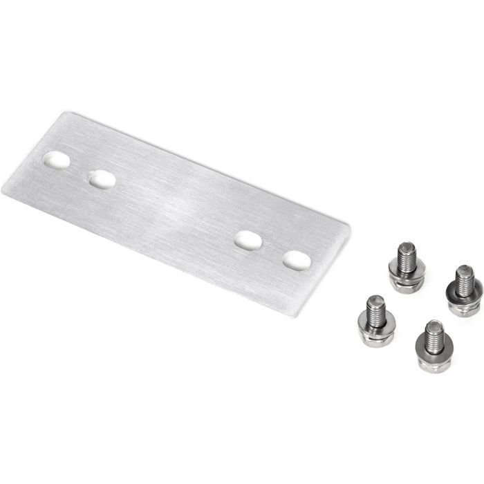 Батарея LiFePo4 EVE 3.2V 280AH (EVE-3.2V-280AH V3) зображення 5