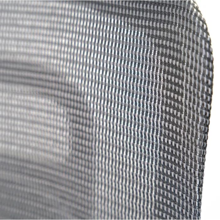 Офисное кресло Аклас Арктик GTR 3D BL (LVB Black OS Black) (00166117) изображение 7