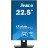 Монитор iiyama XUB2395WSU-B5 изображение 10