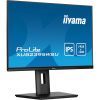 Монитор iiyama XUB2395WSU-B5 изображение 12